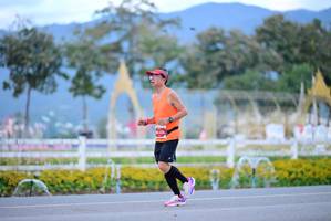 BIB: 
                            <button type="button" onclick="openModal(27833729)" class="btn btn-primary btn-sm float-right btn-popup" data-toggle="modal" data-target=".modal-high-quality">
                        <i class="fas fa-shopping-cart"></i> Add to Cart
                    </button>
                                            <button type="button" onclick="isThisMe(27833729, true)" class="btn btn-success btn-sm float-right btn-popup btn-isme hidden" data-toggle="tooltip" data-placement="bottom" title="นี่คือรูปของคุณใช่ไหม คลิกที่นี่เพื่อเอาเข้าอัลบั้ม">
                        <i class="fas fa-plus"></i> Add to album
                    </button>
                    <button type="button" onclick="isThisMe(27833729, false)" class="btn btn-warning btn-sm float-right btn-popup btn-isnotme hidden">
                        <i class="fas fa-ban"></i> Remove from album
                    </button>